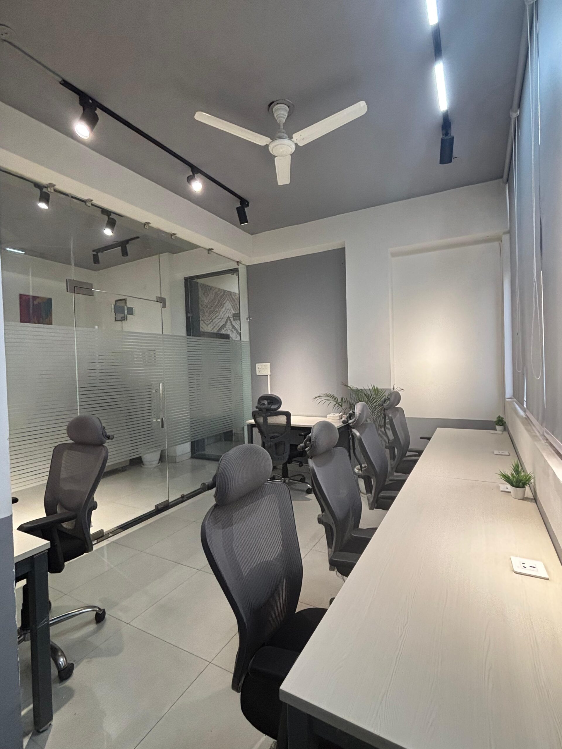 Get Best Experience